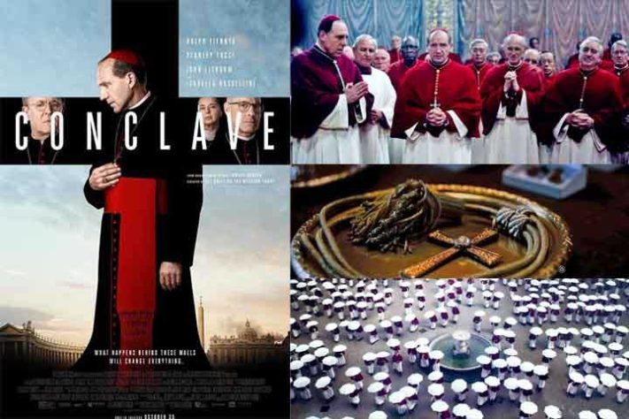 Conclave