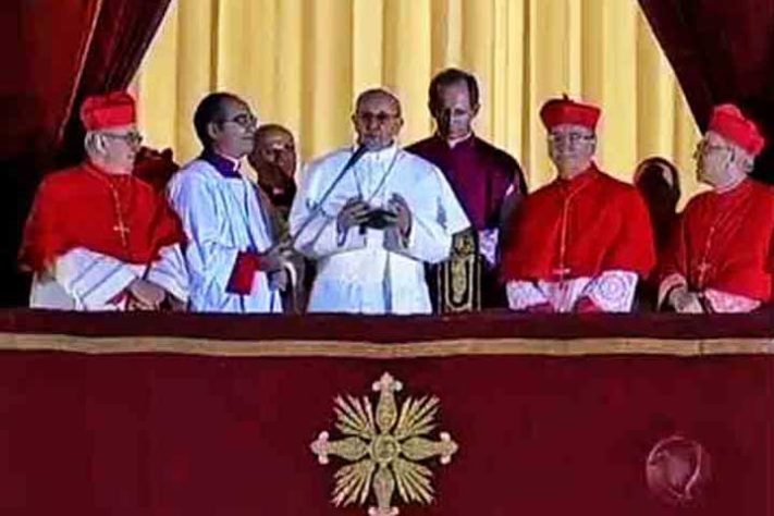 Conclave