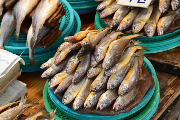 Sardinha