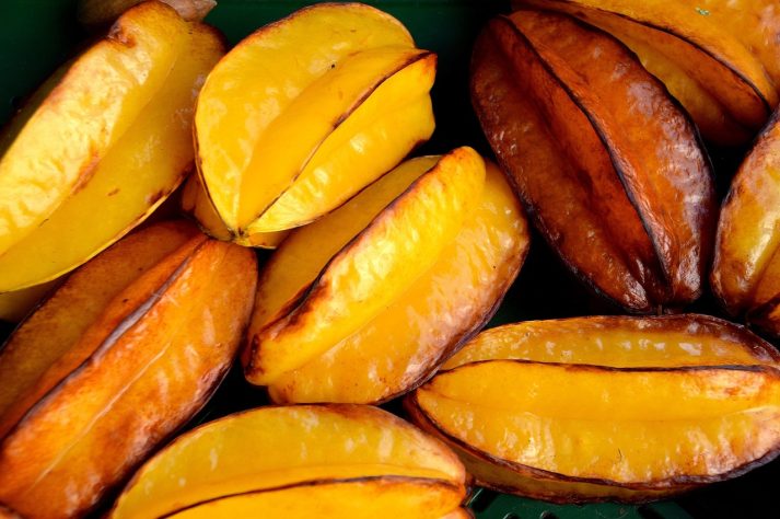 Carambola