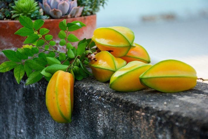 Carambola