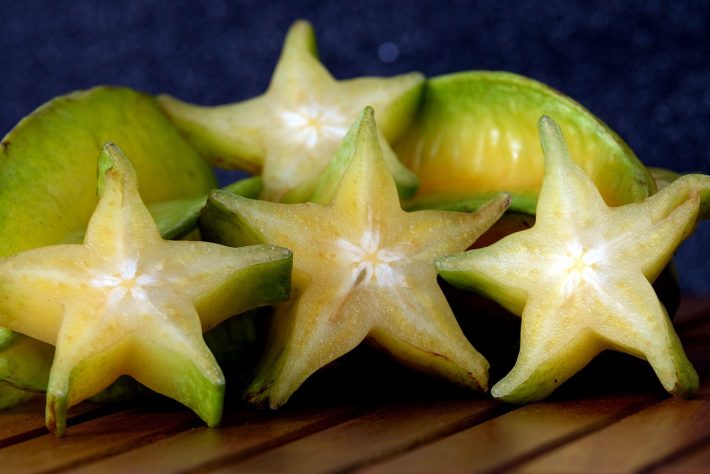 Carambola