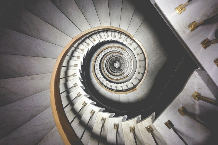 Para determinar, de forma objetiva, eles usaram a Proporção Áurea — conceito matemático de harmonia estética — como parâmetro.-Ludde Lorentz/Unsplash