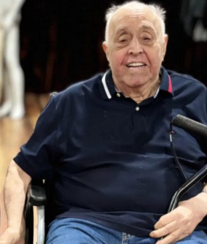 Artistas com mais de 90 anos