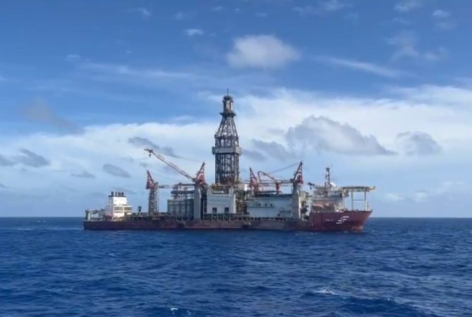 Já ouviu falar em shipbroker? Profissão pouco conhecida tem mercado aberto