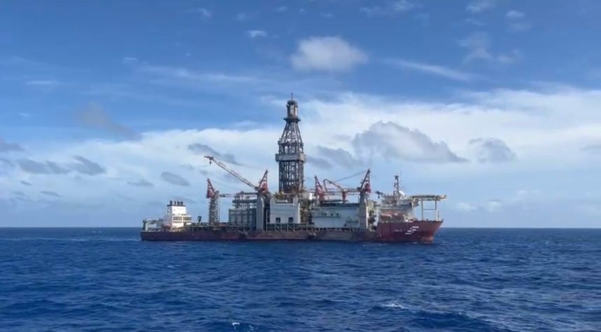 Profissão do futuro? Conheça o que faz um shipbroker