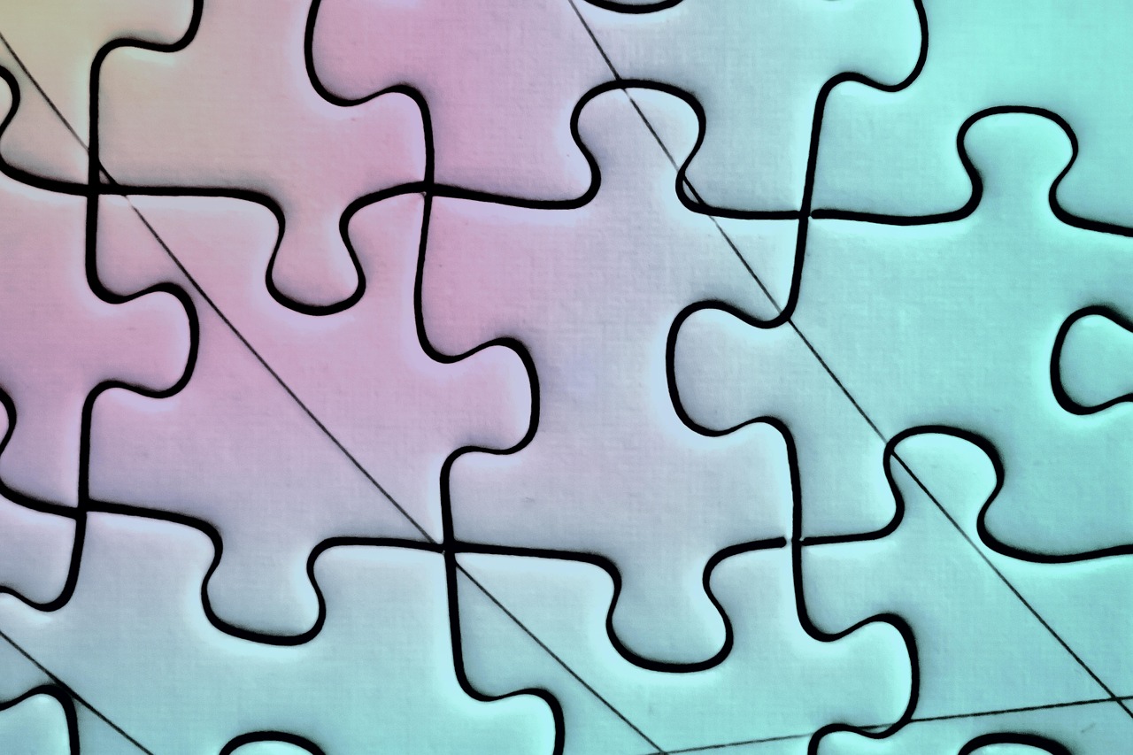 A dificuldade do quebra-cabeÃ§a pode variar de acordo com a quantidade de peÃ§as, a complexidade da imagem e o formato das peÃ§as. 
