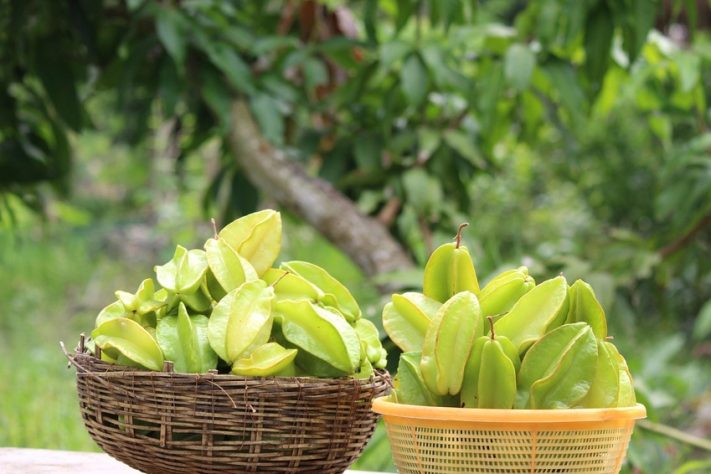 Carambola
