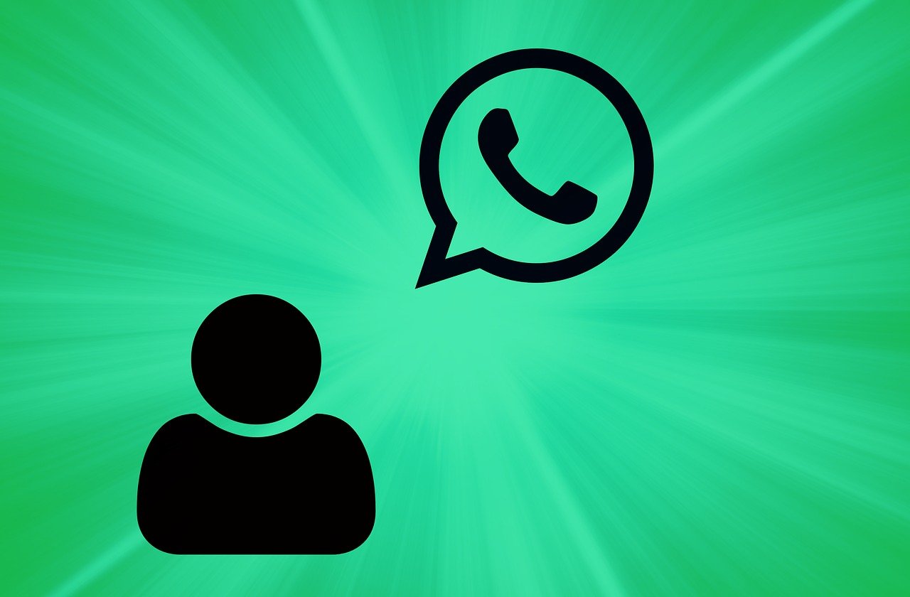 Por isso, é importante que os usuários estejam atentos às versões do sistema operacional e ao espaço de armazenamento disponível. Manter o dispositivo atualizado é a melhor forma de garantir acesso contínuo ao WhatsApp e aos seus recursos.