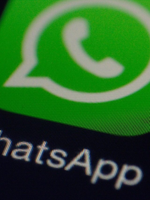 Fim do WhatsApp em vários celulares no Brasil: confira se o seu está na lista