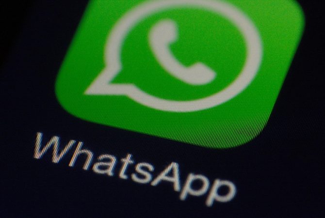 Vários celulares não aceitam WhatsApp no Brasil: confira os modelos