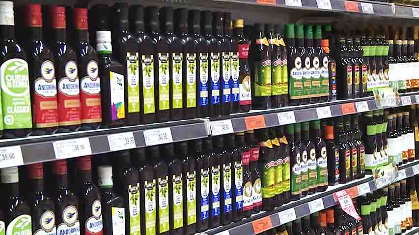 O resultado é o chamado azeite extravirgem, considerado de maior qualidade, pois preserva ao máximo os compostos aromáticos e antioxidantes naturais.
