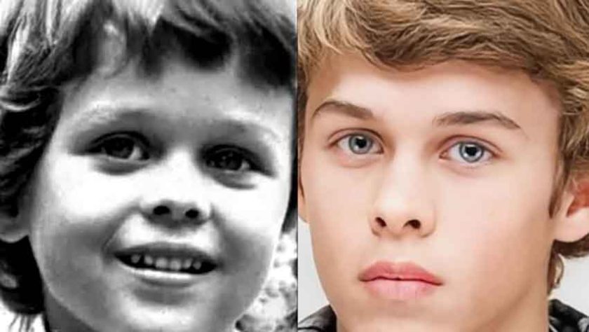Guilherme Fontes