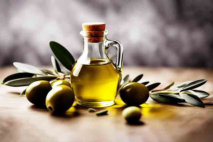 Essa diferenciação impacta não só o sabor, mas também os benefícios à saúde, já que o extravirgem é rico em ácidos graxos monoinsaturados e polifenóis, associados à proteção cardiovascular.
