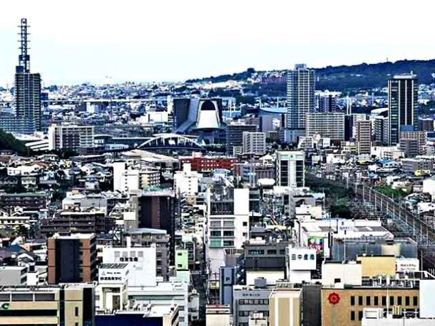 Shizuoka, Japão