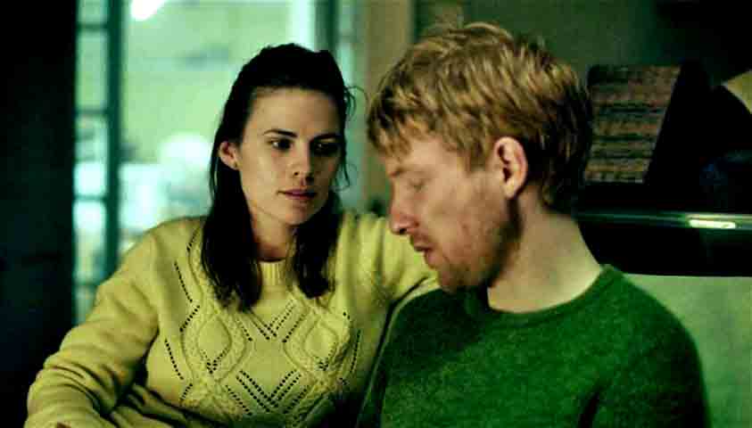 A série britânica é a mais perturbadora da era digital e segue firme em sua proposta de nos colocar frente a frente com o lado sombrio do nosso futuro — e, muitas vezes, do nosso presente.