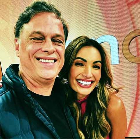 Guilherme Fontes