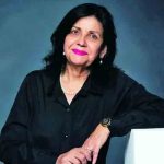 Mariangela Hungria, engenheira agrônoma e pesquisadora brasileira, Prêmio Mundial da Alimentação 2025 - Divulgação Embrapa