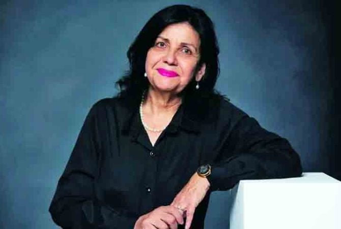Pesquisadora brasileira conquista ‘Nobel da Agricultura’ por revolução na produção de alimentos