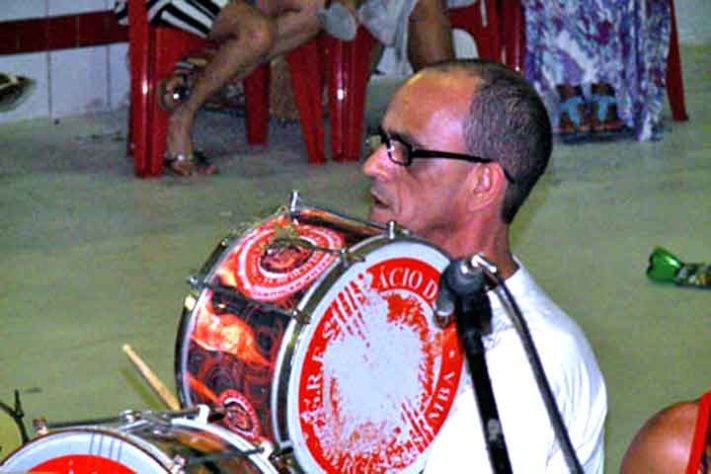 Ciça