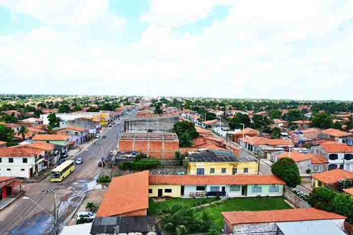 Favelas mais populosas do Brasil