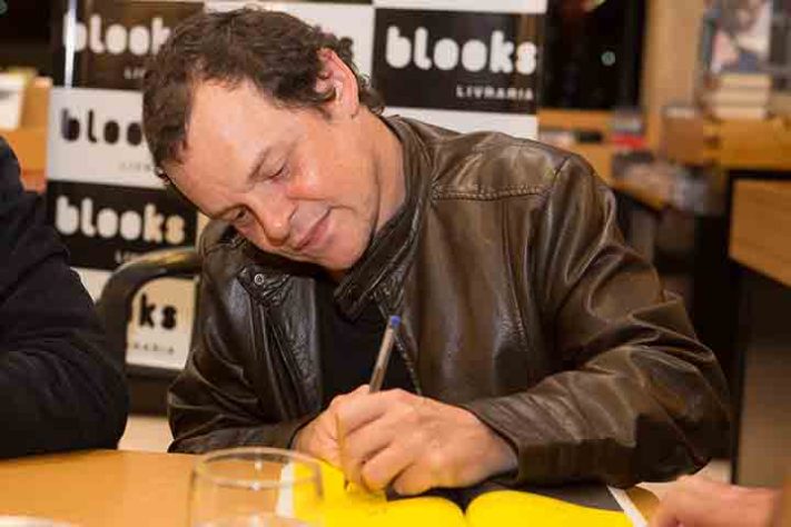 Matheus Nachtergaele