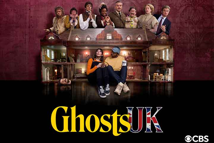 Baseada na série britânica homônima criada pelo grupo de comédia "Horrible Histories", a versão americana segue seu próprio caminho e desenvolve uma identidade própria, adaptando o conceito ao gosto do público local sem perder o charme da ideia original.