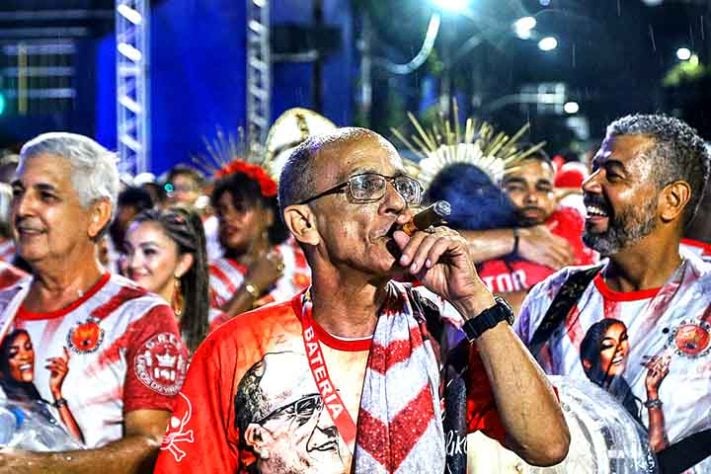 Ciça