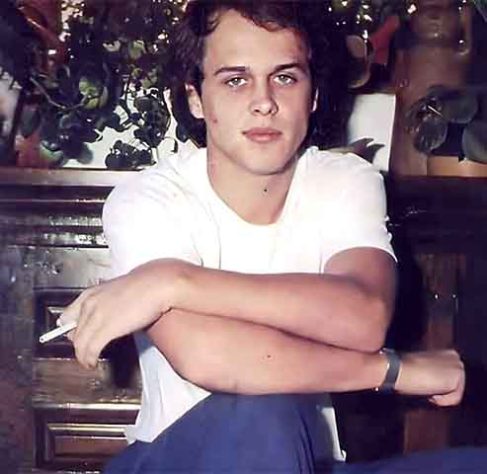 Guilherme Fontes