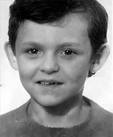 Matheus Nachtergaele