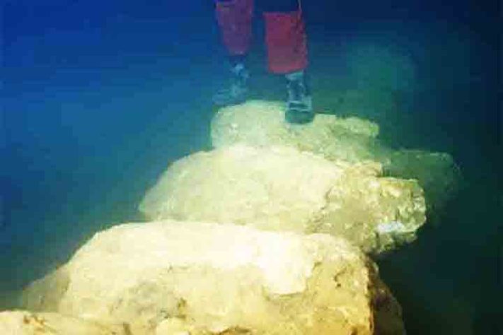 Descobertas arqueológicas de 2024