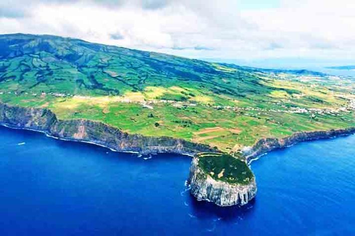 Açores, Portugal