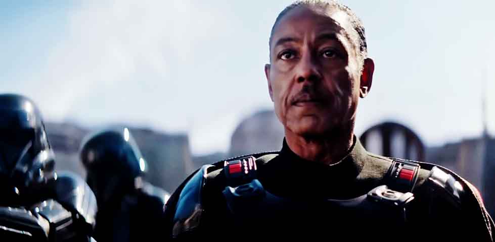 Apesar da incerteza quanto ao futuro, é inegável o impacto de "The Mandalorian" no universo Star Wars e na indústria de entretenimento como um todo. 