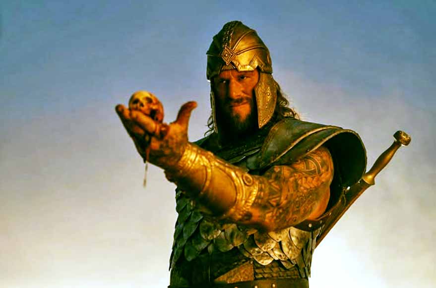 Esse sucesso levou à renovação da série para uma segunda temporada, prevista para estrear entre o fim de 2025 e o início de 2026. As gravações seguem a todo vapor na Grécia, como revelado pelos próprios envolvidos nas redes sociais.