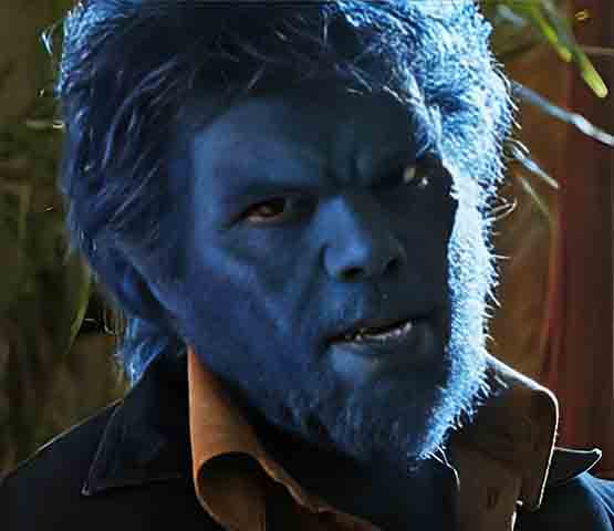 Sua atuação foi bem recebida e ele continuou no papel em "X-Men: Dias de um Futuro Esquecido" (2014) e "X-Men: Apocalipse" (2016).