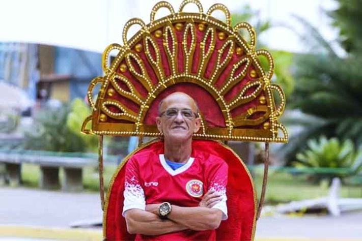 Ciça