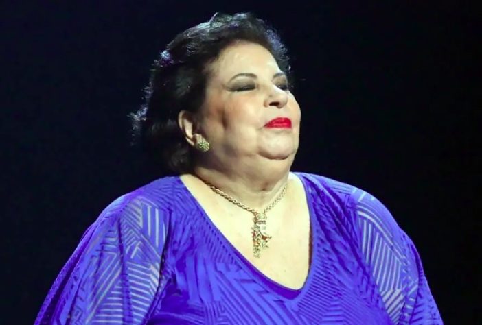 Nana Caymmi