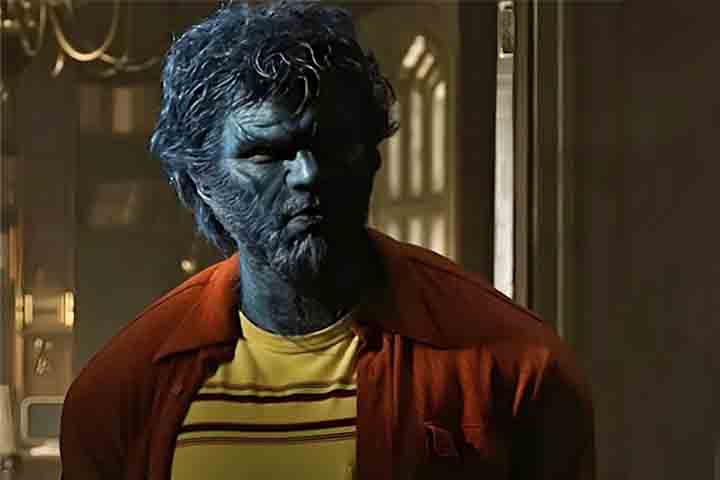 No entanto, ele fez questão de separar "X-Men" de suas críticas, destacando a "humanidade" e o "coração" dos filmes da franquia. Em suas palavras, os filmes de "X-Men" trazem profundidade aos personagens.