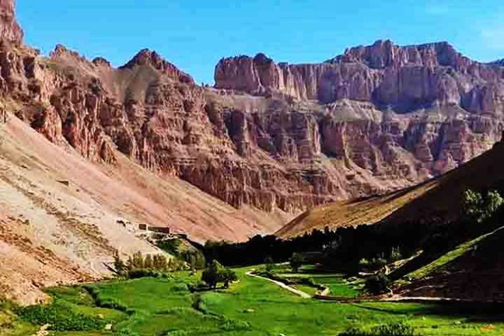 Descobertas arqueológicas de 2024