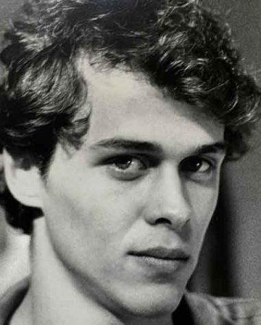 Guilherme Fontes