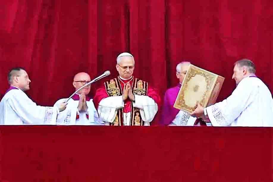 Em tempos em que a Igreja busca equilíbrio entre inovação e herança, a reaproximação com o palácio vai além de um gesto administrativo: é uma reafirmação de vínculos, de ritmos e de espaços que ajudam a moldar o imaginário de milhões de fiéis.