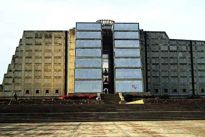 Cristóvão Colombo
