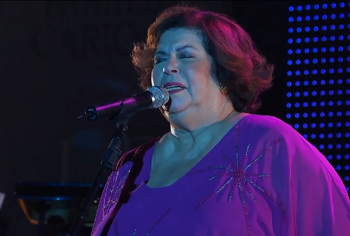 Na música, seus últimos trabalhos foram "Nana Caymmi Canta Tito Madi" (2019) — indicado ao Grammy Latino de Melhor Álbum de MPB — e "Nana, Tom, Vinicius" (2020).
