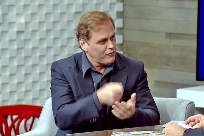 Guilherme Fontes
