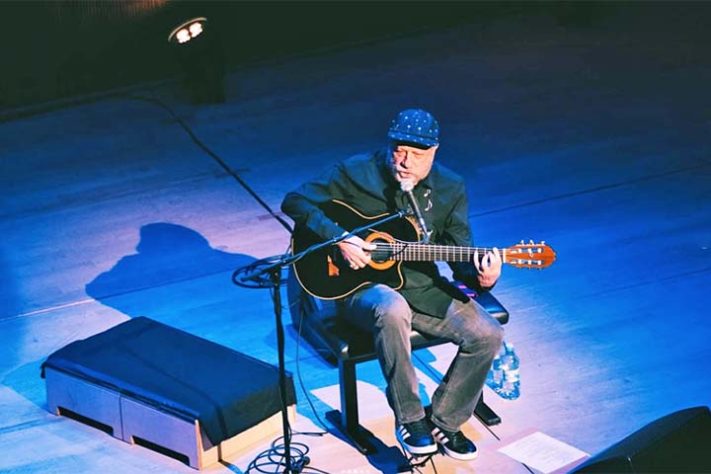 João Bosco