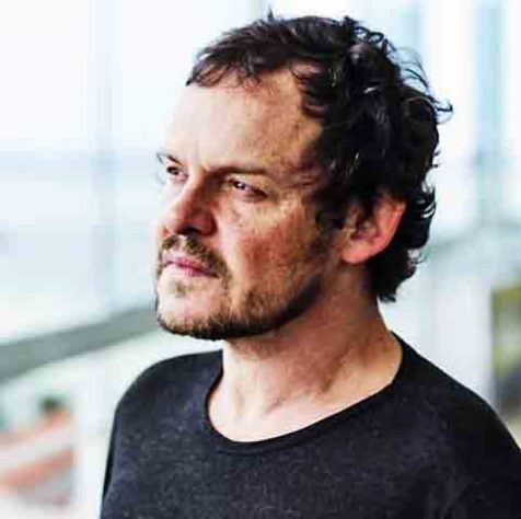 Matheus Nachtergaele