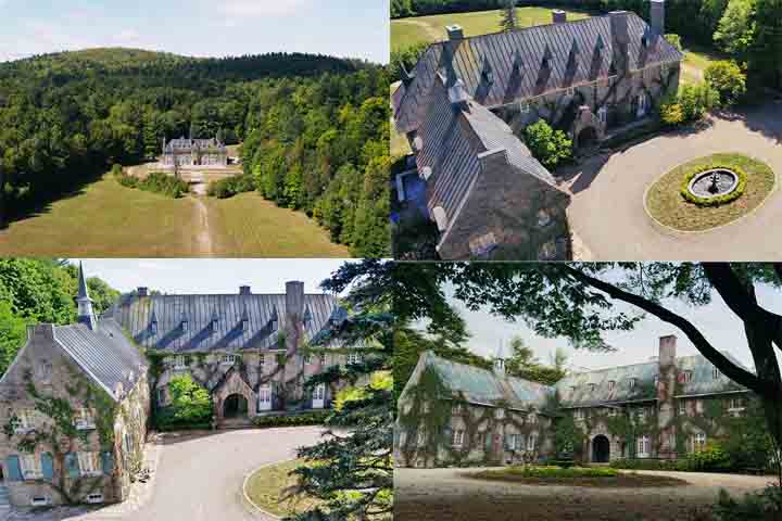 A mansão mal-assombrada torna-se, aos poucos, um lar - tanto para os vivos quanto para os mortos. É esse senso de comunidade e pertencimento que dá ao programa sua força emocional e ajuda a diferenciar a série de outras comédias sobrenaturais.