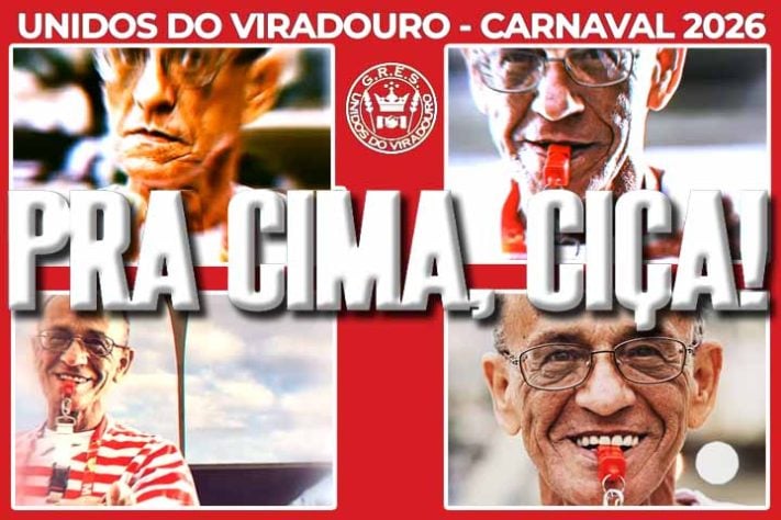 Ciça