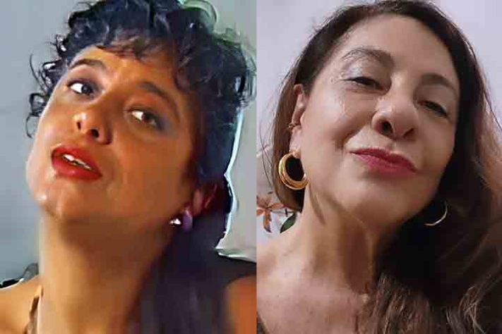 Armação Ilimitada