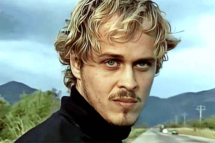 Mas foi em 1994, que Guilherme Fontes teve seu apogeu na carreira, em "A Viagem" (1994). Afinal, o ator ficou gravado na memória da teledramaturgia brasileira ao interpretar Alexandre Toledo na trama espírita, de Ivani Ribeiro, da TV Globo.